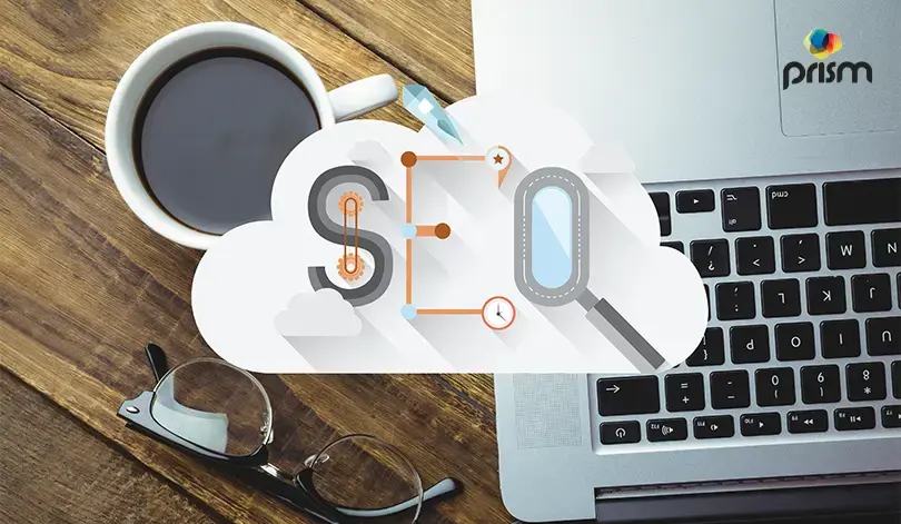 How to select an SEO company for small businesses in Dubai
