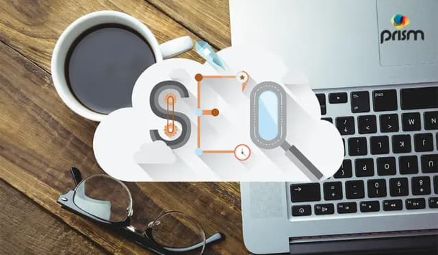 How to select an SEO company for small businesses in Dubai
