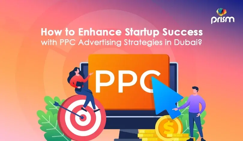 Boost Your Startup_s with Expert PPC Advertising Strategies