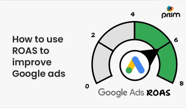 How to Maximize Return on Ad Spend (ROAS) in 2026