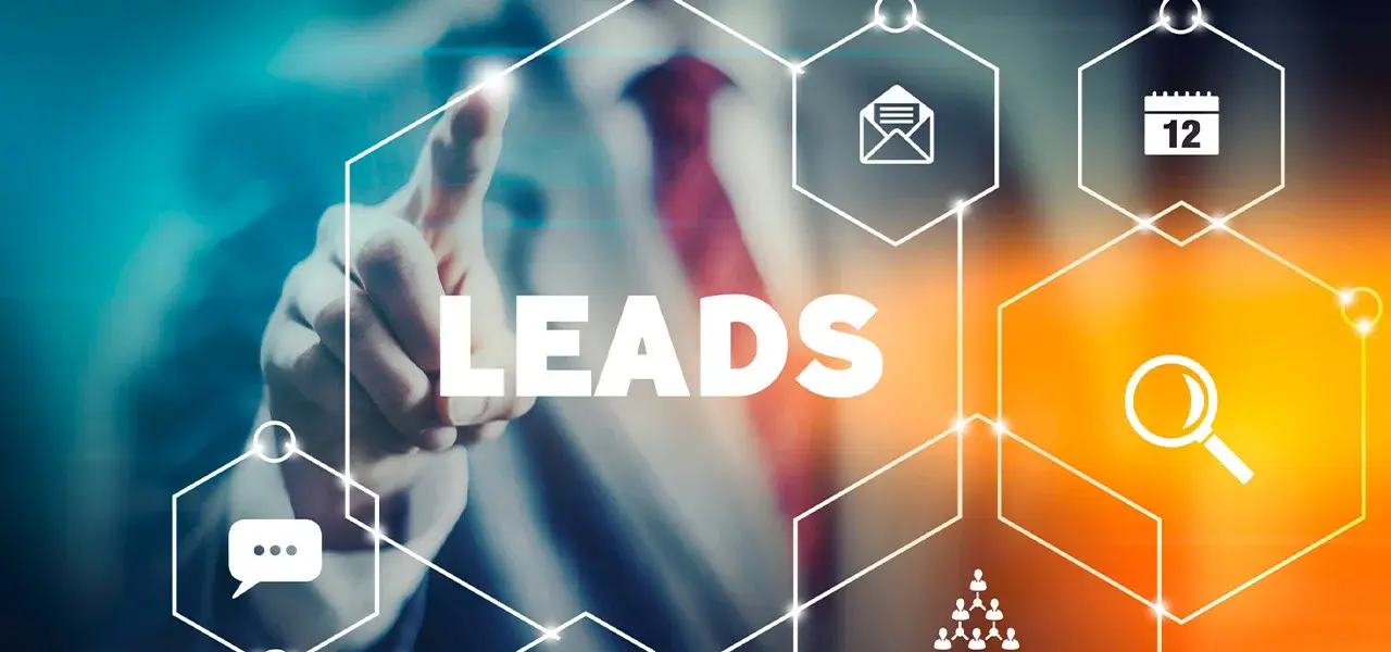 How to Work with a Digital Marketing Agency | Prism Digital