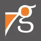 7G Media
