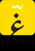 Glimpse