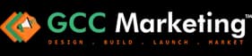 GCC MARKETING