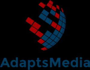 Adapts Media