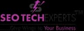 SEO Tech Experts LLC