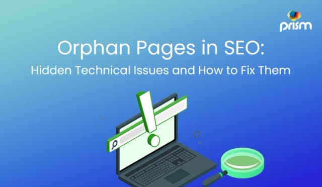 orphan-pages-in-seo