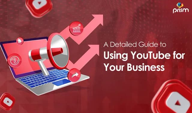 Revolutionizing Your Business with YouTube