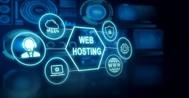 Shared vs Dedicated Web Hosting in the UAE: 2026 Guide