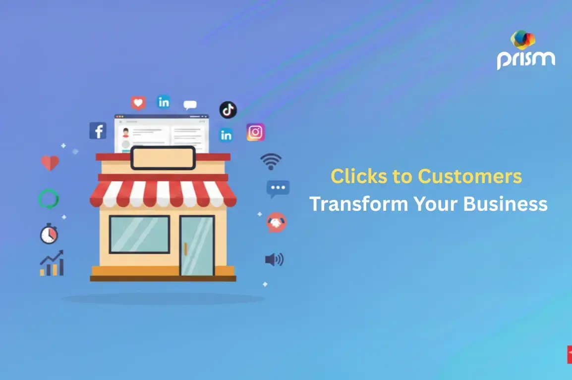 Strategic Guide to finding the Best Social Media Agency in UAE