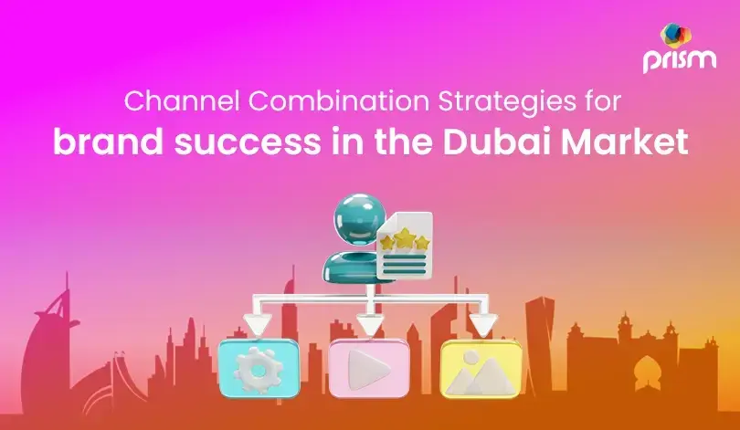 The Dubai Edge: Cross-Channel Funnels Transforming the Game for Digital Success