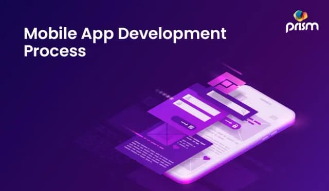 App Development Companies