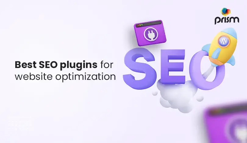 Understanding How To Choose an SEO Plugin That Helps You Rank
