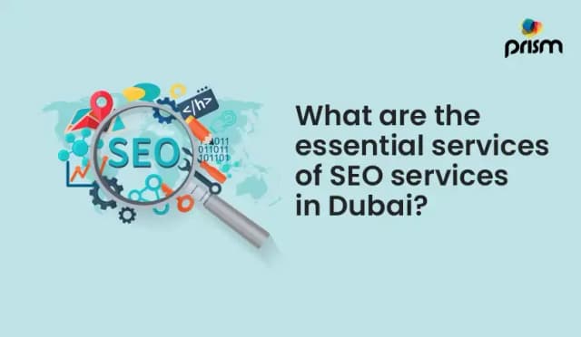 what-key-services-do-seo-companies-in-dubai-offer