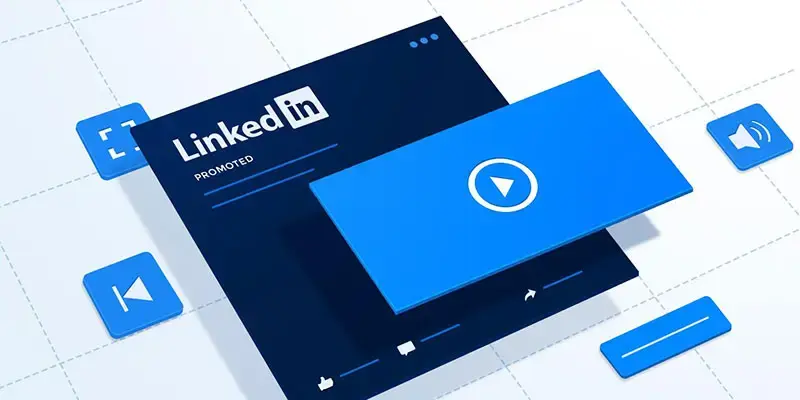 Video Ads On LinkedIn