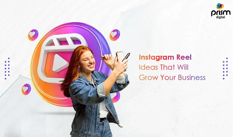Why Is It Necessary To Use Reels on Social Media?