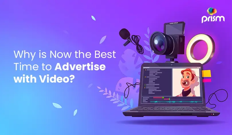 Why now is the best time to invest in digital marketing