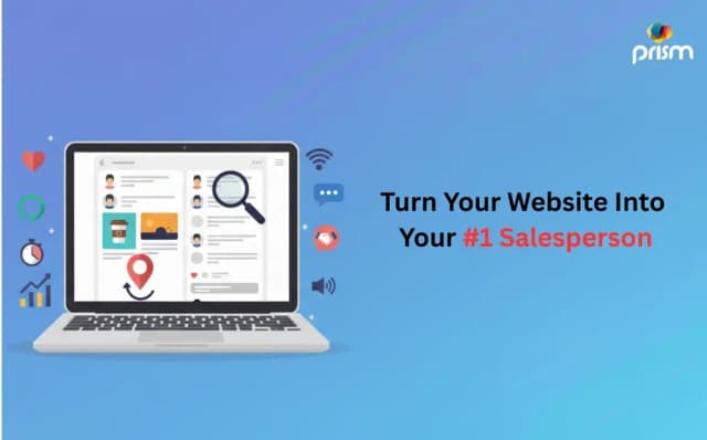Your Blueprint: How to Choose the Best Website Design Company in Dubai