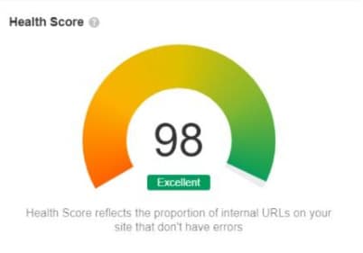 Case Study 2 Result Image