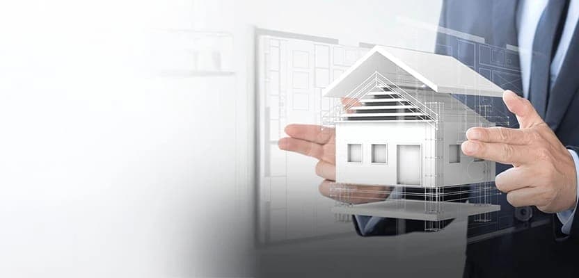 Case Study 2 Image
