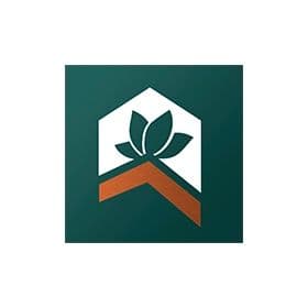 Client 5 Image
