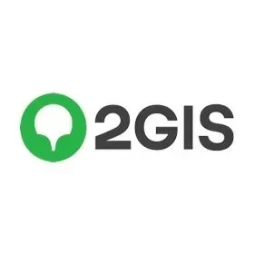 Client 6 Image