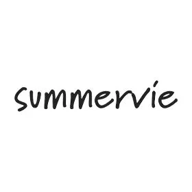 Summervie logo – Prism Digital client