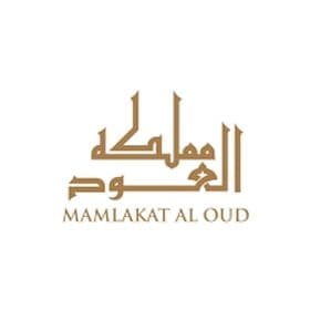 Mamlakat Al Oud logo – Prism Digital client
