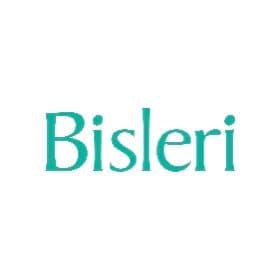 Bisleri logo – Prism Digital client
