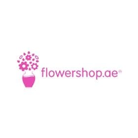 FlowerShop SEO campaign success and organic growth case study by Prism Digital