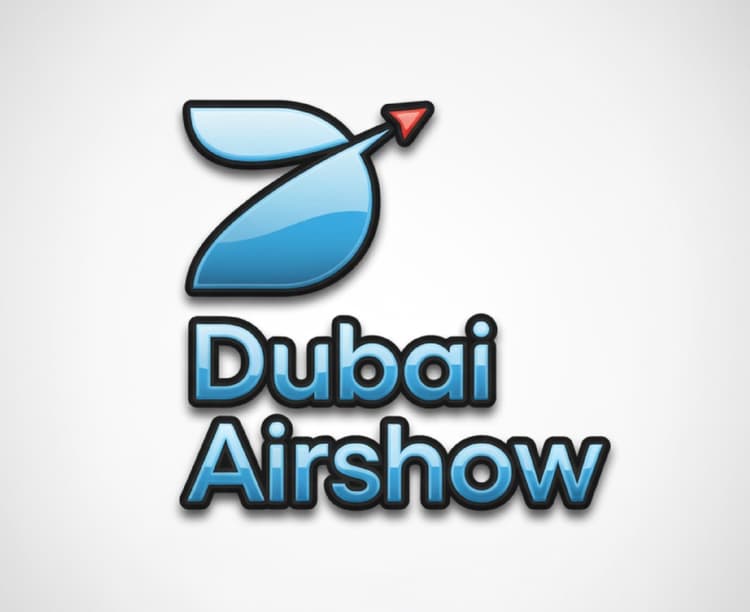Dubai Airshow 2025 aviation event covered by Prism Digital