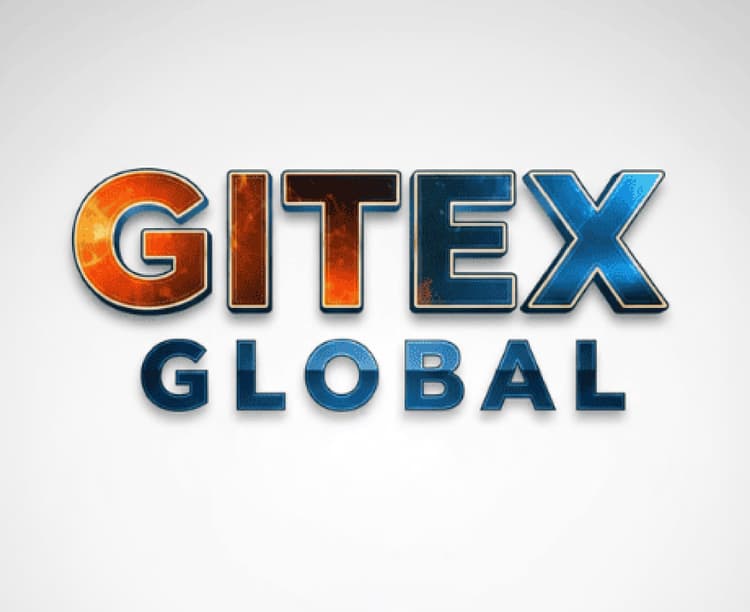 GITEX Global 2025 Dubai technology conference covered by Prism Digital