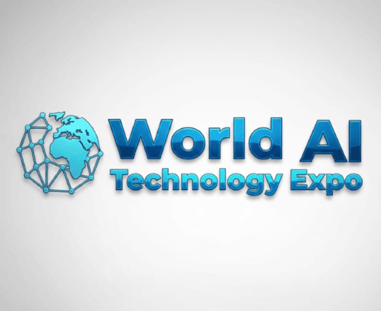World AI Expo Dubai artificial intelligence exhibition by Prism Digital