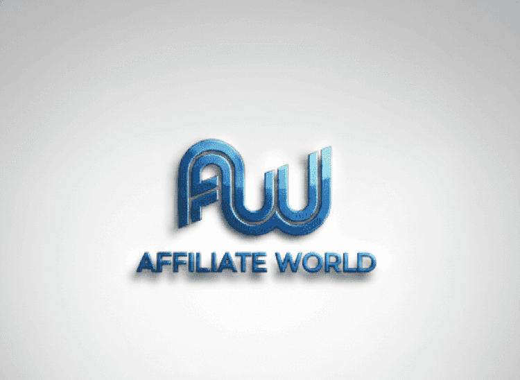 Affiliate World Dubai conference event by Prism Digital