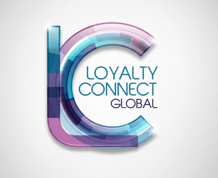 Loyalty Connect Global Dubai customer loyalty event by Prism Digital