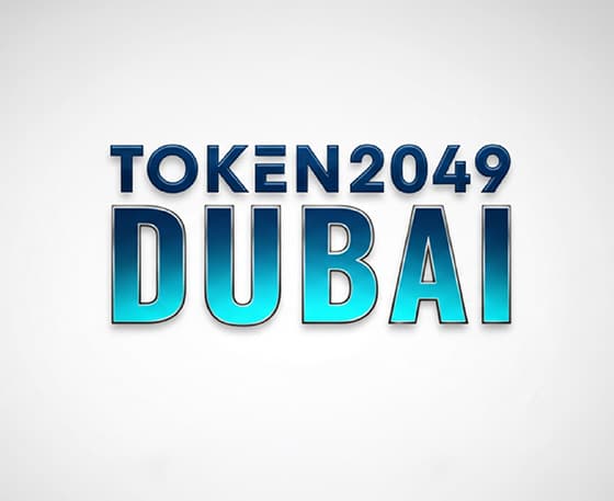 Web3 and Crypto Dubai event covered by Prism Digital UAE