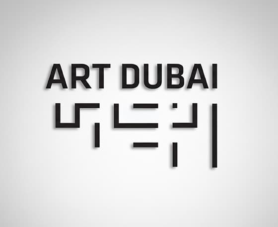Art Dubai international contemporary art fair covered by Prism Digital