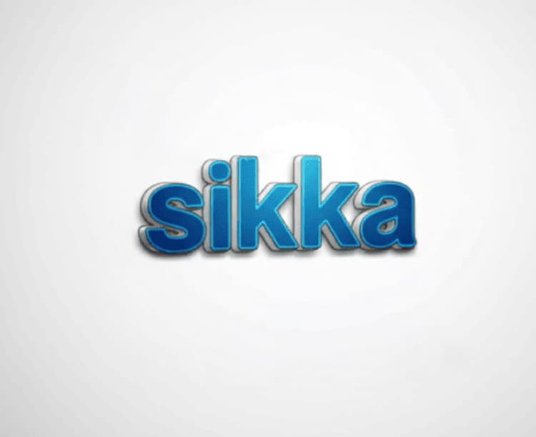 Sikka Art Fair Old Dubai cultural event covered by Prism Digital