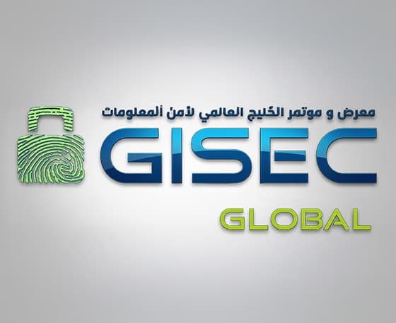 MENA Cybersecurity Conference Dubai covered by Prism Digital