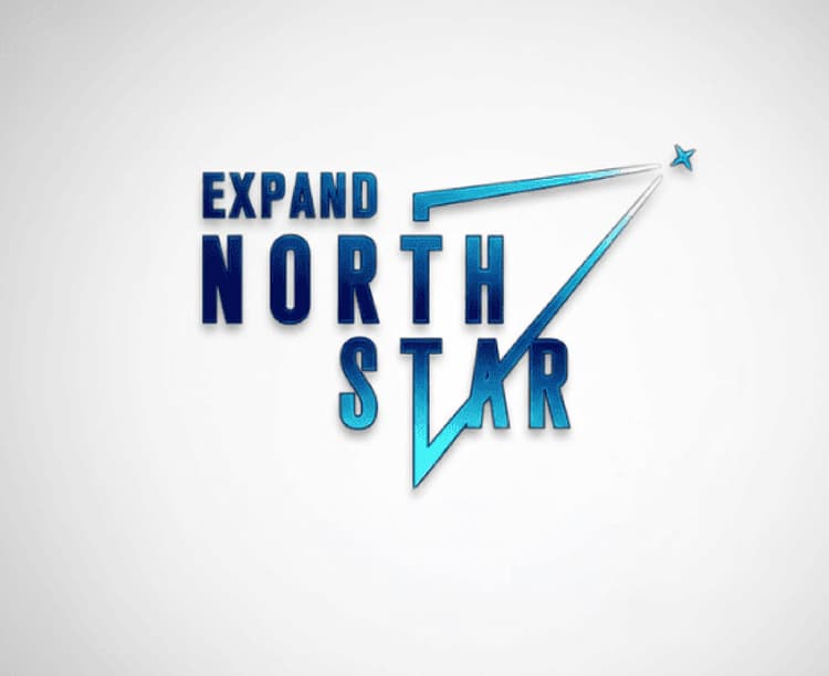 Expand North Star Dubai startup and investor summit by Prism Digital
