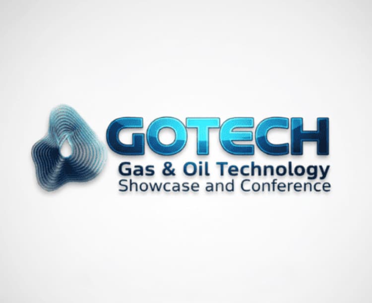 Digital Transformation Oil and Gas Dubai conference by Prism Digital