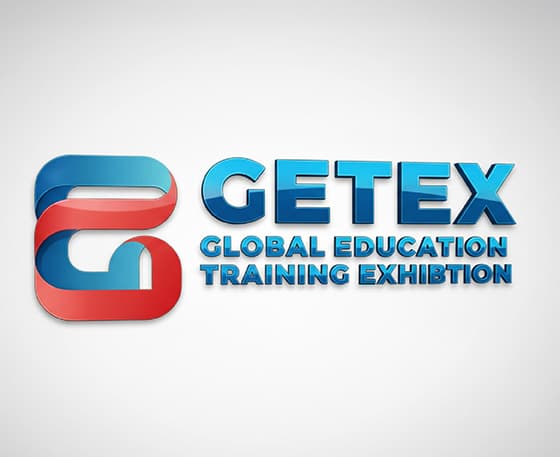 GETEX Dubai education and training exhibition covered by Prism Digital