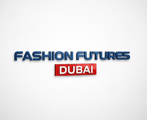 Sustainable Fashion Dubai event covered by Prism Digital UAE