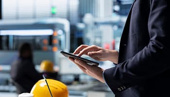 Prism Digital leads digital transformation for Omdaad