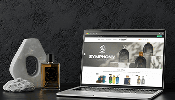 Mawwal Perfumes hires Prism Digital for SEO, PPC campaigns, and Web development