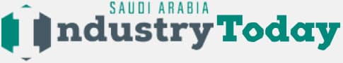 Saudi Arabia Industry Today