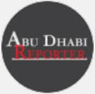 Abu Dhabi Reporter