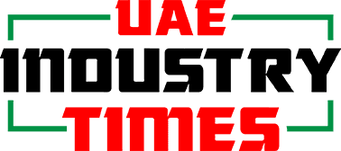UAE Industry Times