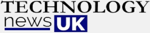 Technology News UK