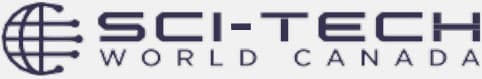 Sci-Tech World Canada